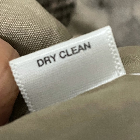 ANN TAYLOR Blazer - Picture 12 of 14